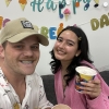 Ashley-and-Jef-loving-this-treat