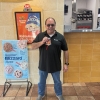 Chef-Jeff