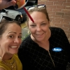 Dani-and-Jen