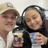 Jef-and-Desiree
