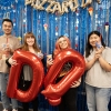 Marketing-Team-Blizzard-Day