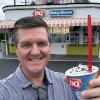 Steve-Hardy-at-the-oldest-DQ