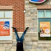 Steve-upside-down